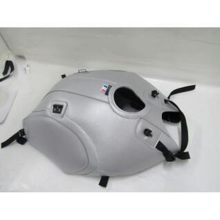 Motorcycle tank cover Bagster BMW R Nine T 2014-2020