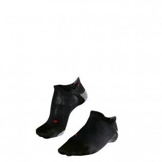 Women's socks Falke RU5