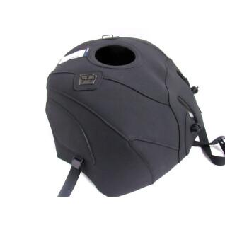 Motorcycle tank cover Bagster Aprilia RSV 4 2013-2019