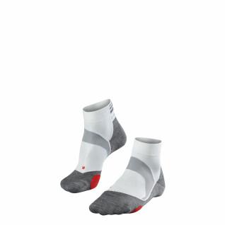 Socks Falke BC5 Unisexe