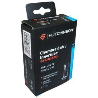 Presta valve air chamber Hutchinson 700 x 25/30 60 mm