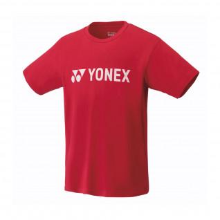 T-shirt Yonex 16387ex