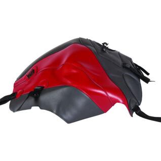 Motorcycle tank cover Bagster BMW K 1600 GT/GTL 2017-2019
