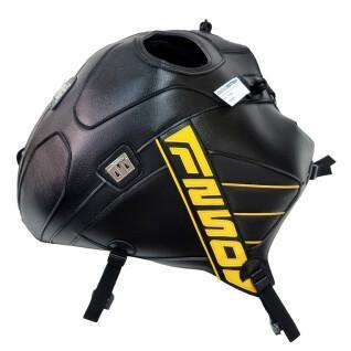 Motorcycle tank cover Bagster r 1250 gs