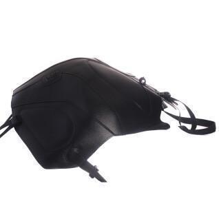 Motorcycle tank cover Bagster BMW R 1250 RT 2018-2020