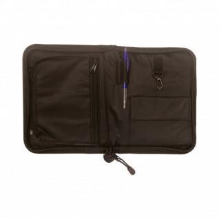 Tank bags Booster compact