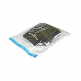 Compression bags Booster