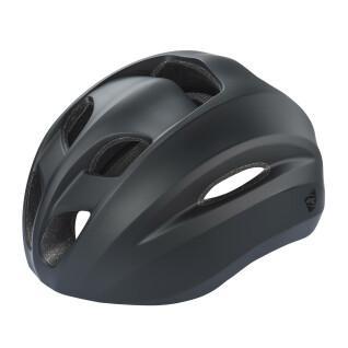 Bike helmet Kenny Konnect