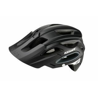 Bike helmet Kenny Enduro S3