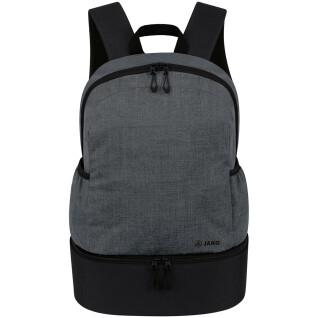 Backpack Jako challenge