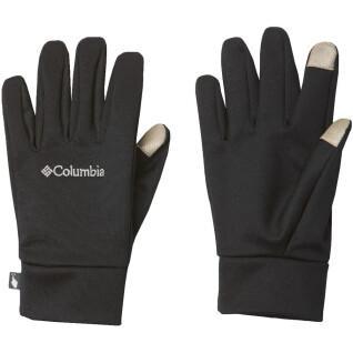 Gloves Columbia Omni-Heat Touch