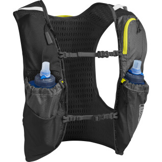 Hydration vest Camelbak Ultra Pro 7L