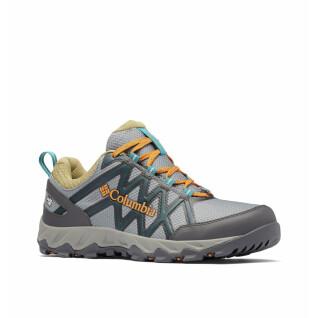Walking shoes Columbia Peakfreak X2 Outdry