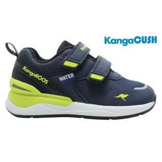 Children's sneakers KangaROOS KD-Rah V