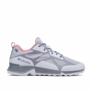Women's shoes Columbia Vitesse Outdry