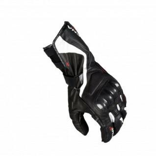 Motorcycle gloves Macna apex