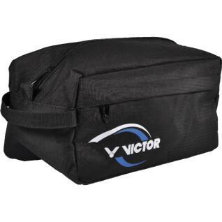 Shower bag Victor 9066