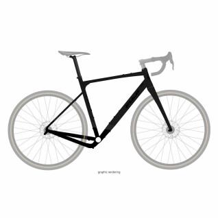 Bike Fuji JARI 1.1 2022 Frameset
