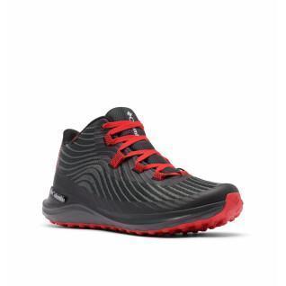 Trail shoes Columbia ESCAPE SUMMIT OUTDRY