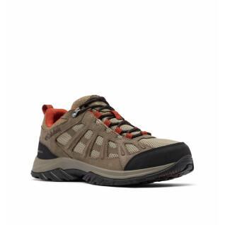 Waterproof hiking shoes redmond iii