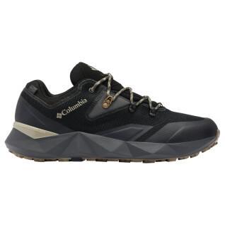 Hiking shoes Columbia FACET 60 LOW OUTDRY