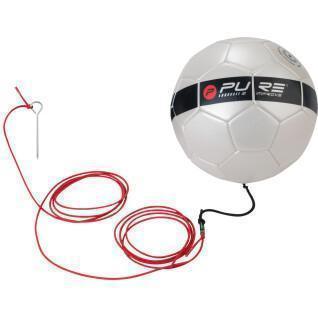 Training soccer ball Pure2Improve