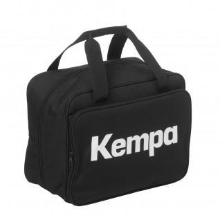 Medical bag Kempa