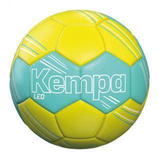 Balloon Kempa Leo