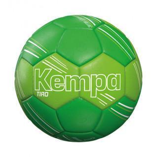 Handball Kempa Tiro