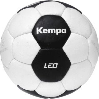 Handball Kempa Leo Game Chnger
