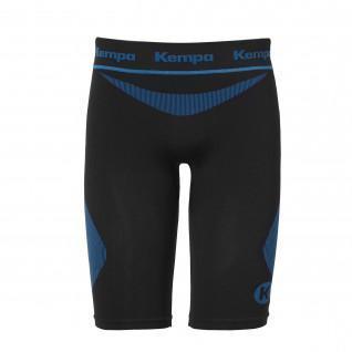 Compression shorts Kempa Attitude Pro