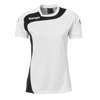 Women's jersey Kempa Peak 