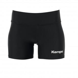 Women's compression shorts Kempa Performance Tight