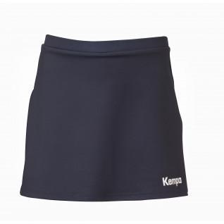 Children's skirt-short Kempa