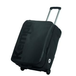 Rolling bag Kempa Premium 80L