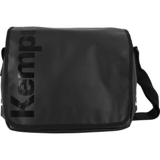 Bag Kempa Premium Messenger 20L