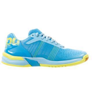 Women's shoes Kempa Attack Contender