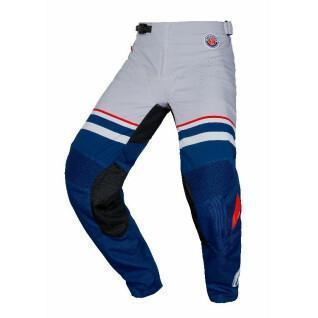 Motorcycle pants Kenny outsiders
