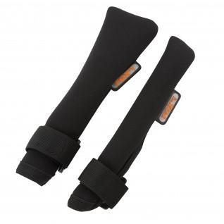 Flexible belts Fox Tip & Butt Protectors