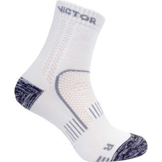 Socks Victor Ripplle