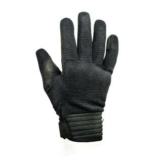 Gloves Helstons amara/4ways