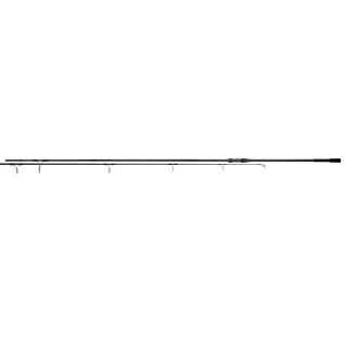Fishing rod Fox Abbreviated Handle Horizon X4 13ft 3.50lb 50mm