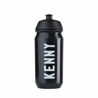 Bike canister Kenny