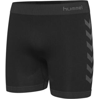 Children's shorts Hummel First Seamless