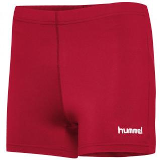 Children's shorts Hummel Hipster hmlCORE