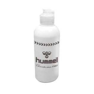 Handball flu Hummel Elite
