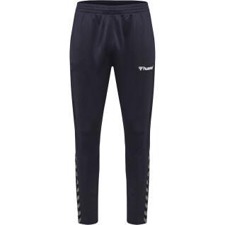 Children's trousers Hummel hmlAUTHENTIC Poly