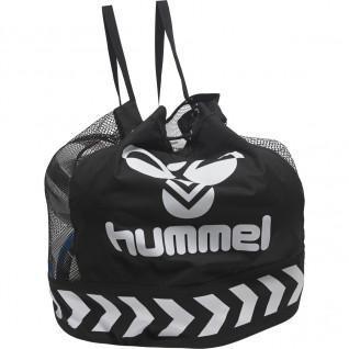 Balloon bag Hummel hmlCORE L