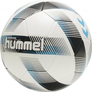 Football Hummel ultra light Energizer