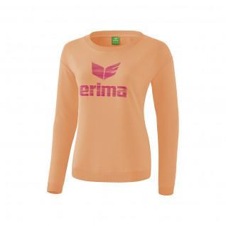 Sweatshirt child Erima Essential